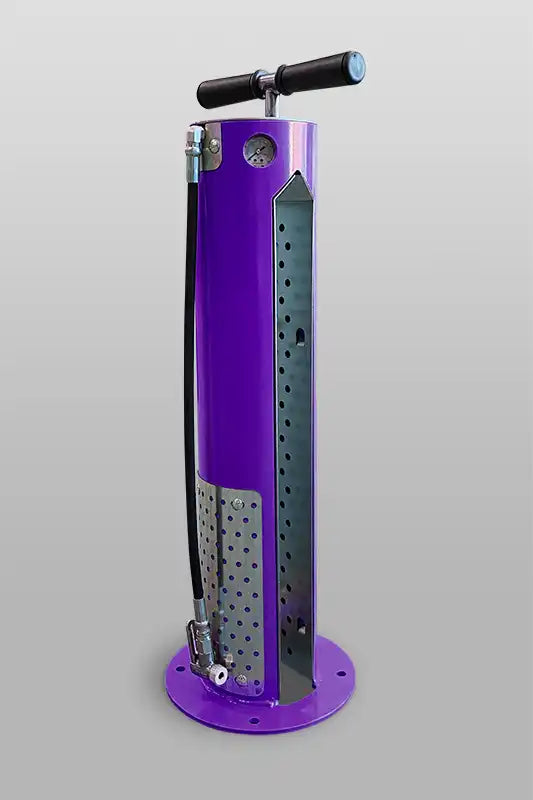 Air Kit 4