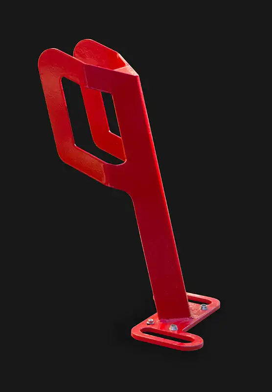 Cycle Dock