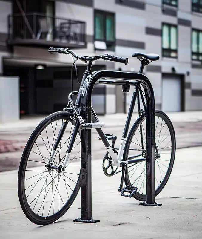 Downtown Rack