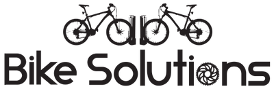 VT Bike Solutions