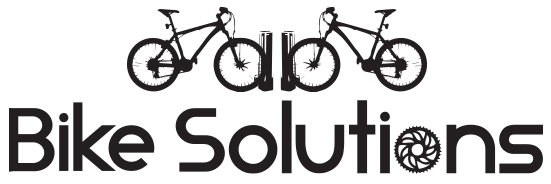 VT Bike Solutions