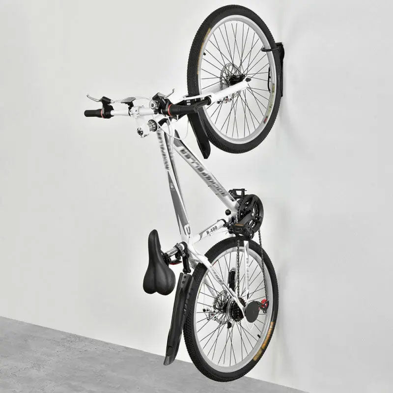 Virginia Tech Bike Rack Bike Storage Solutions | Bike Mounting Hardware | Bike Solutions – VT ...