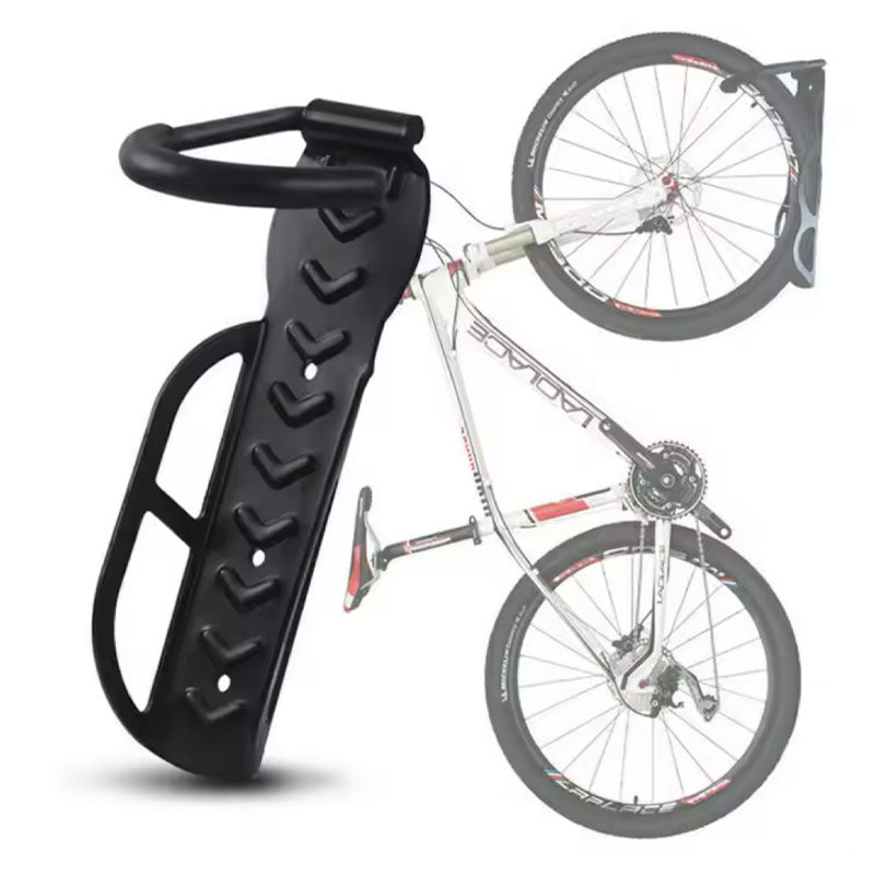 Virginia Tech Bike Rack Bike Storage Solutions | Bike Mounting Hardware | Bike Solutions – VT ...