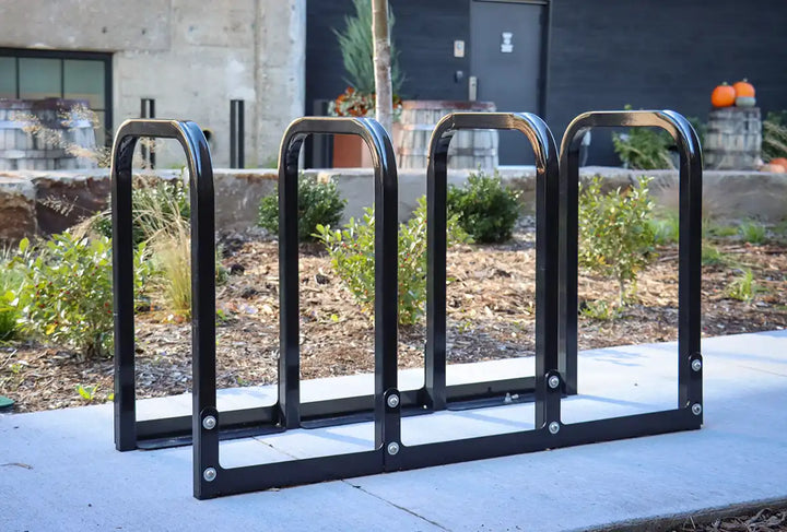 U-Lockit