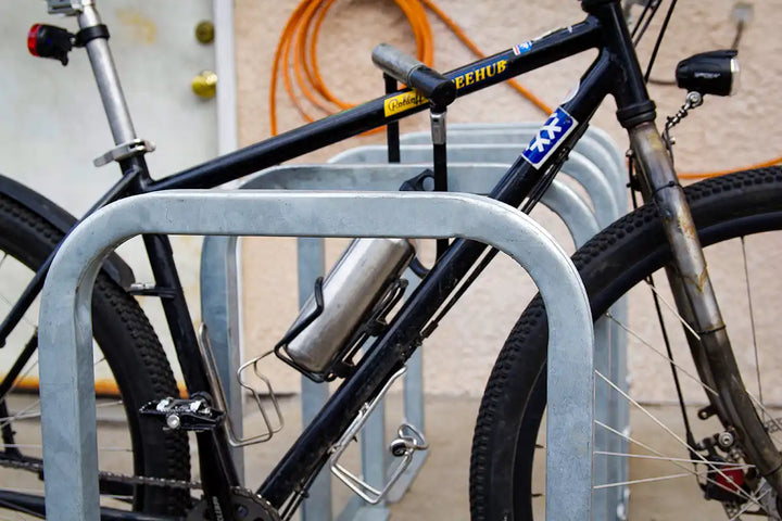 U-Lockit