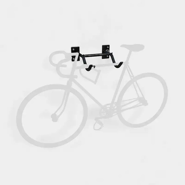 Wall Rack