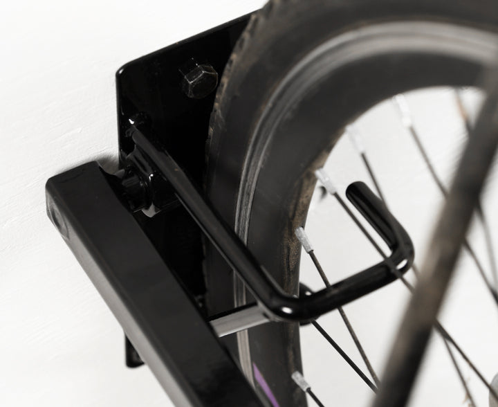 Secure-it Assembly with Cable