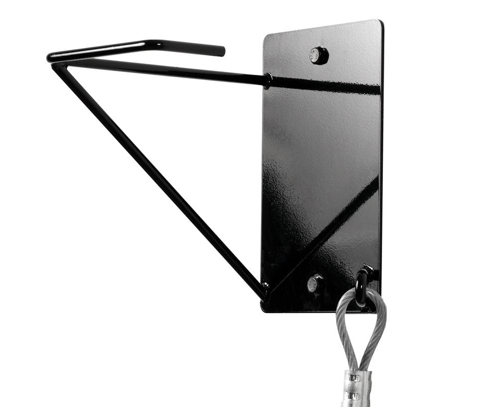 The Fatty for Fat Bikes w/cable