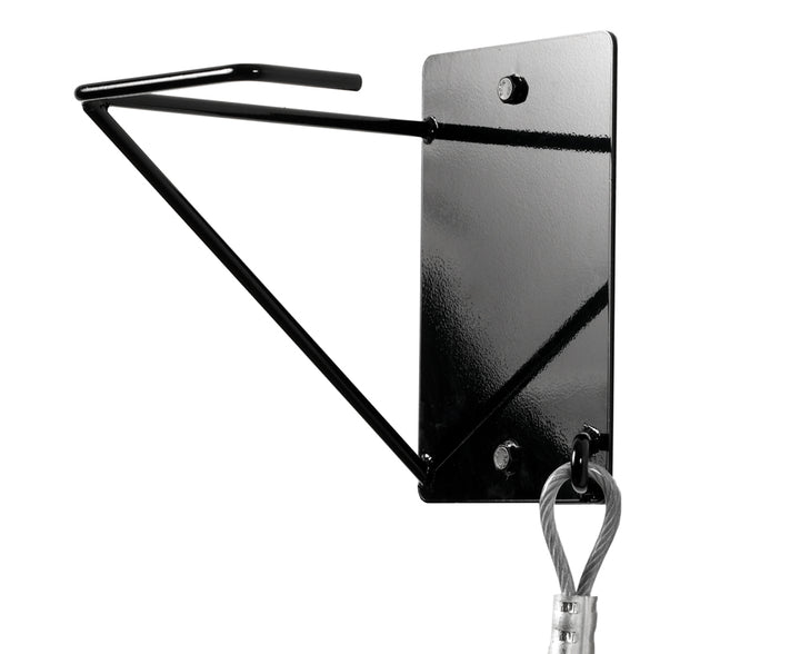 The Fatty for Fat Bikes w/cable