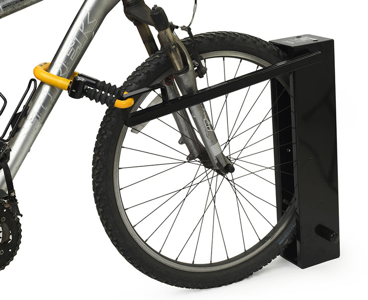 Little Parker Bike Racks