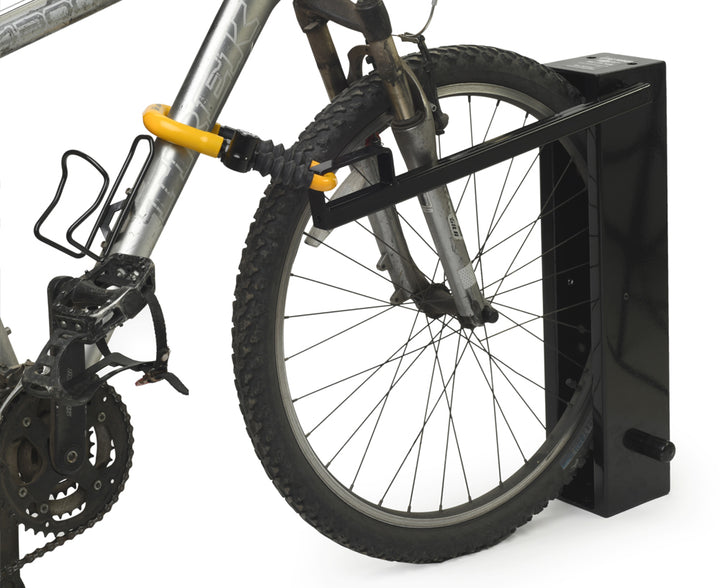 Little Parker Bike Racks