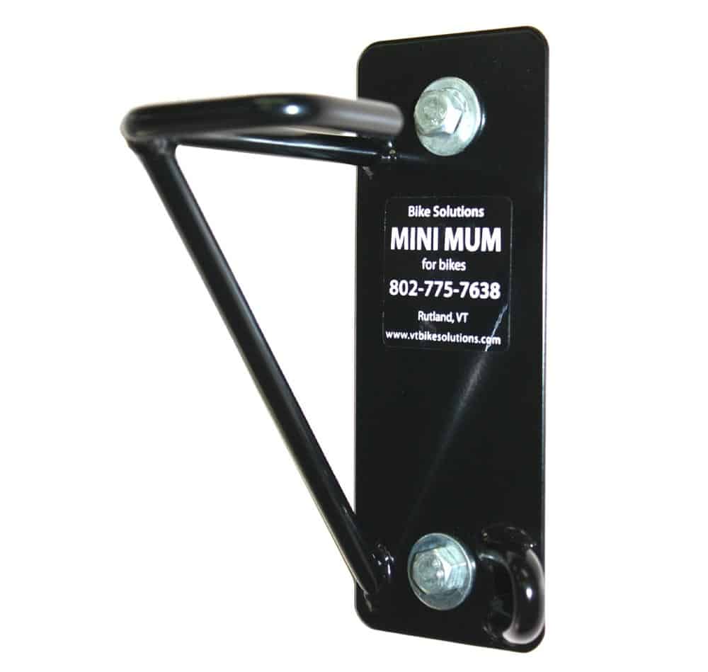 Mini Mum Without Security Cable