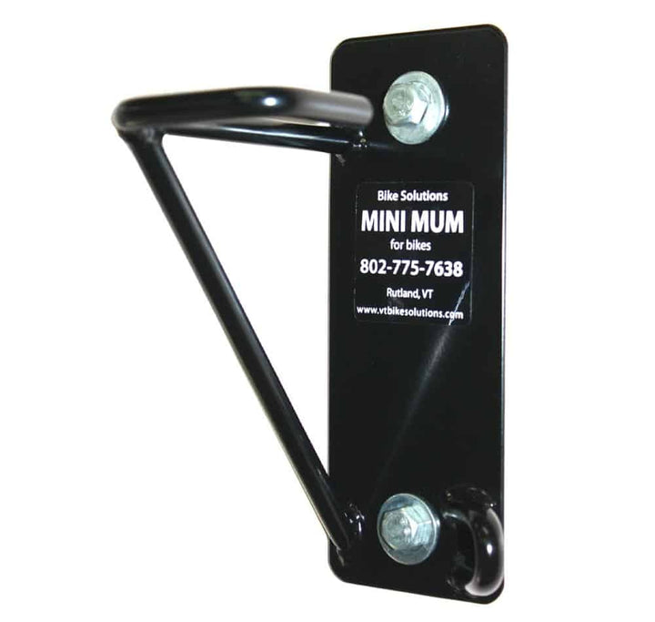 Mini Mum Without Security Cable