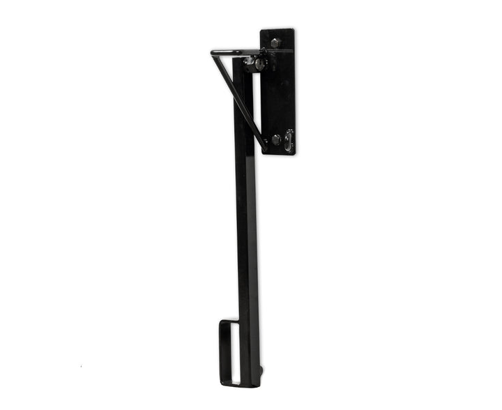 Secure-it Assembly with Cable