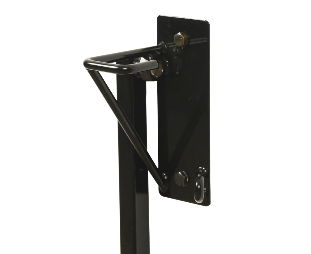 Secure-it Assembly with Cable