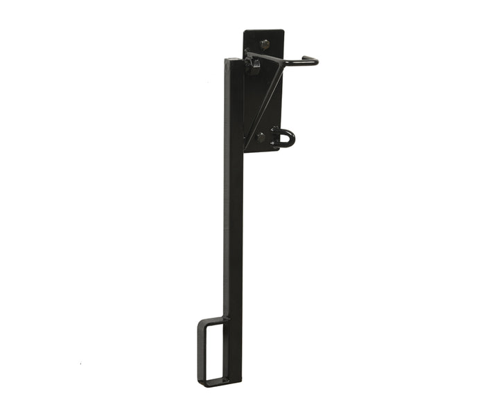 Secure-it Assembly with Cable